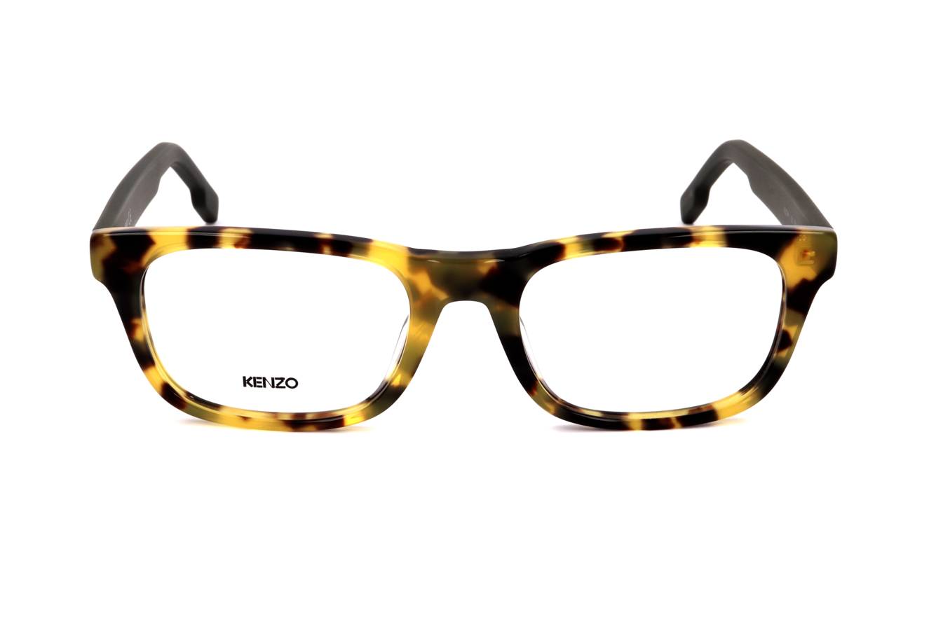Kenzo KZ50049I 055  