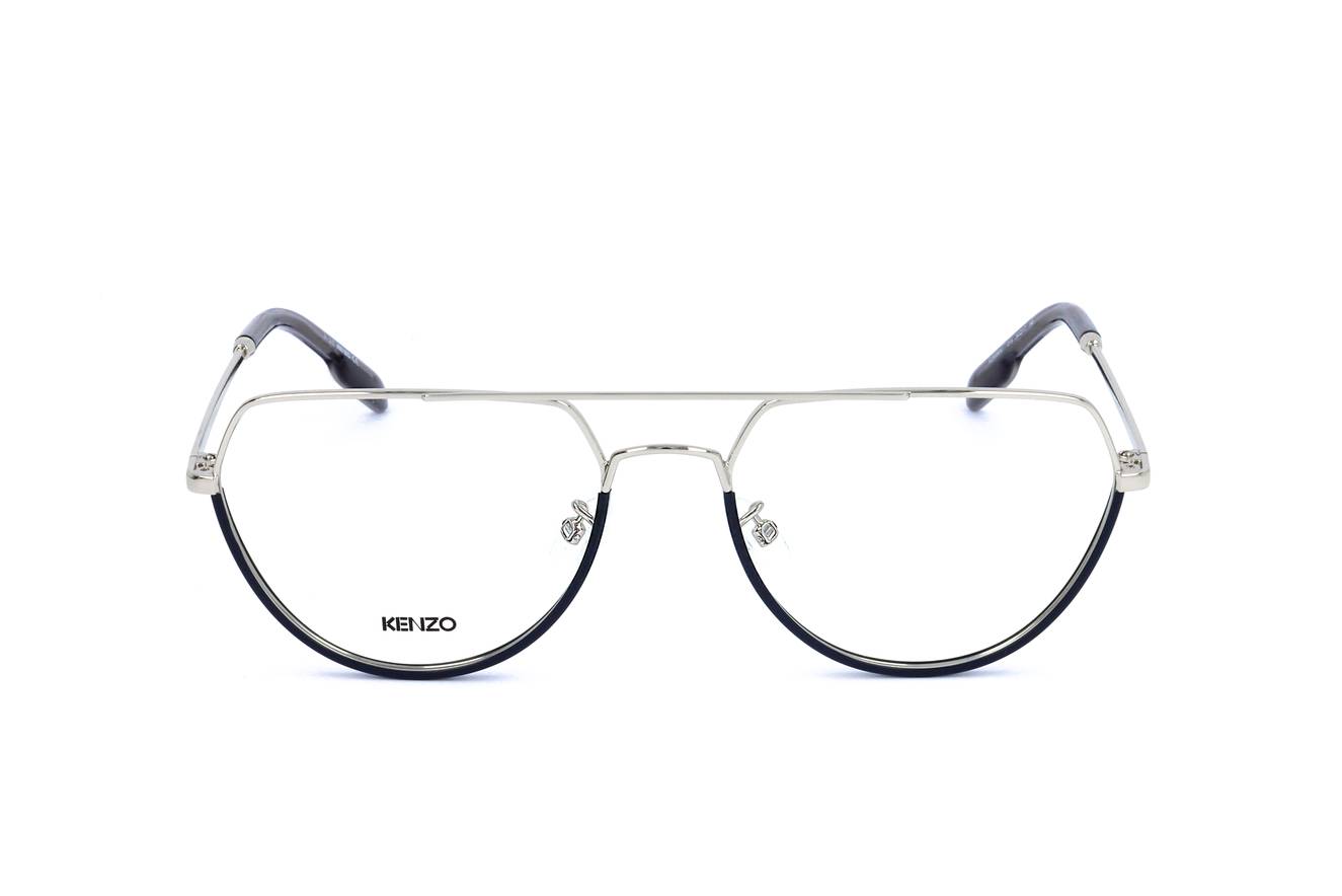 Kenzo KZ50083U 016  