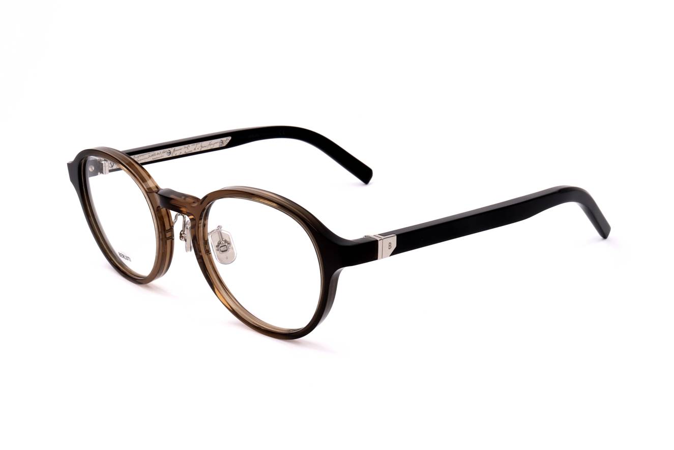 Berluti BL50001U 047  