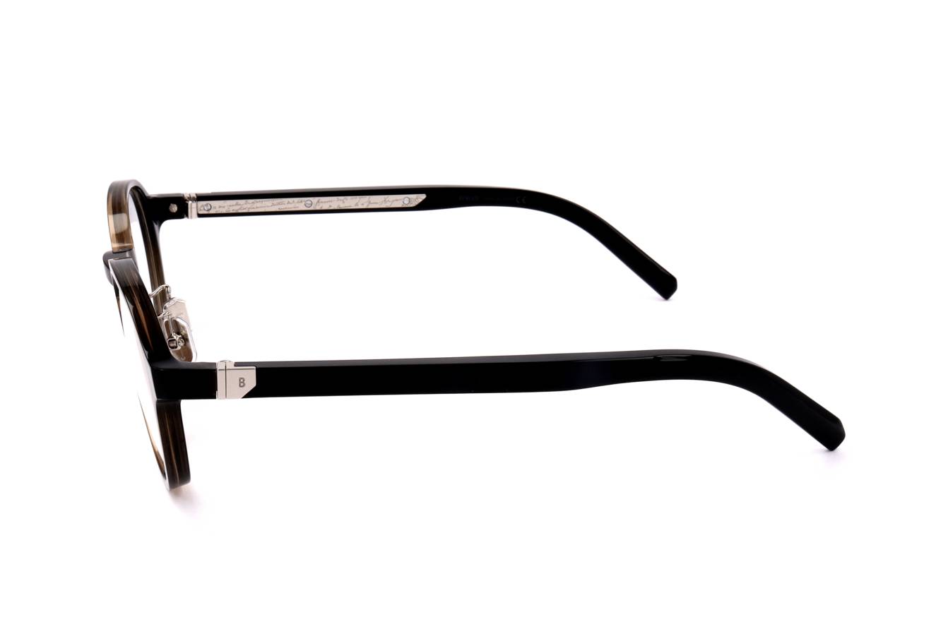 Berluti BL50001U 047  