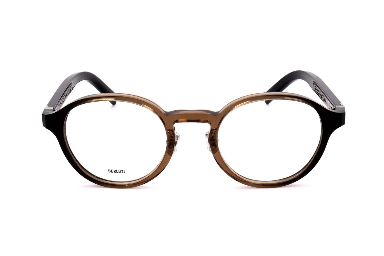 Berluti BL50001U 047  