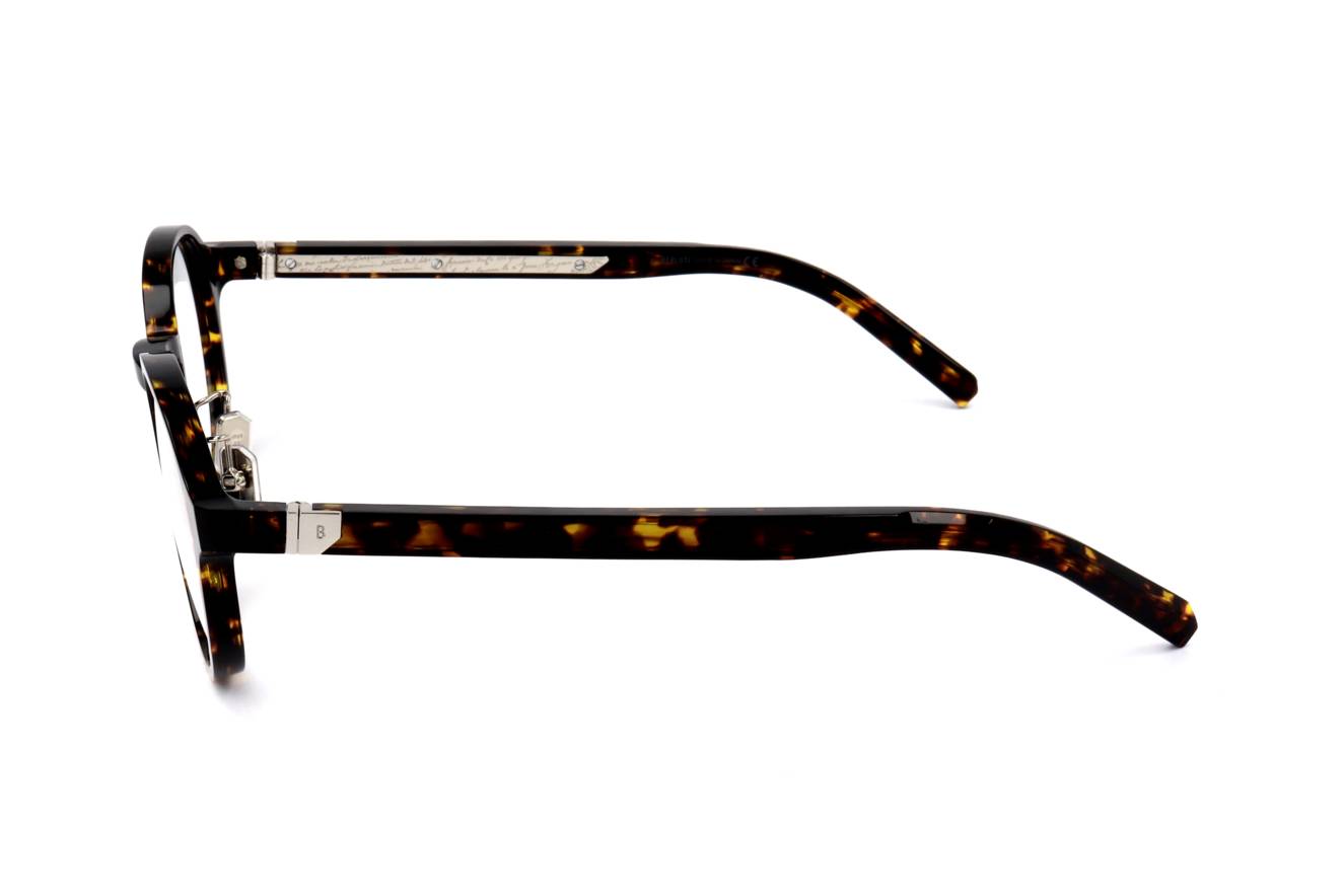 Berluti BL50001U 052  