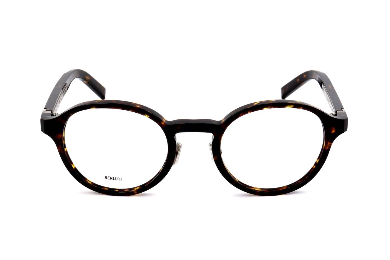 Berluti BL50001U 052  