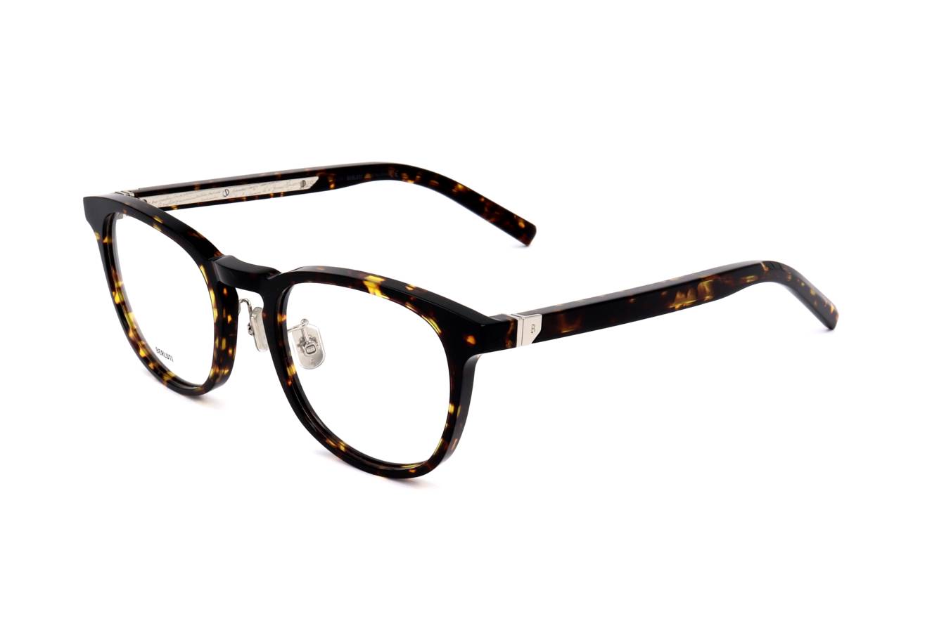Berluti BL50002U 052  