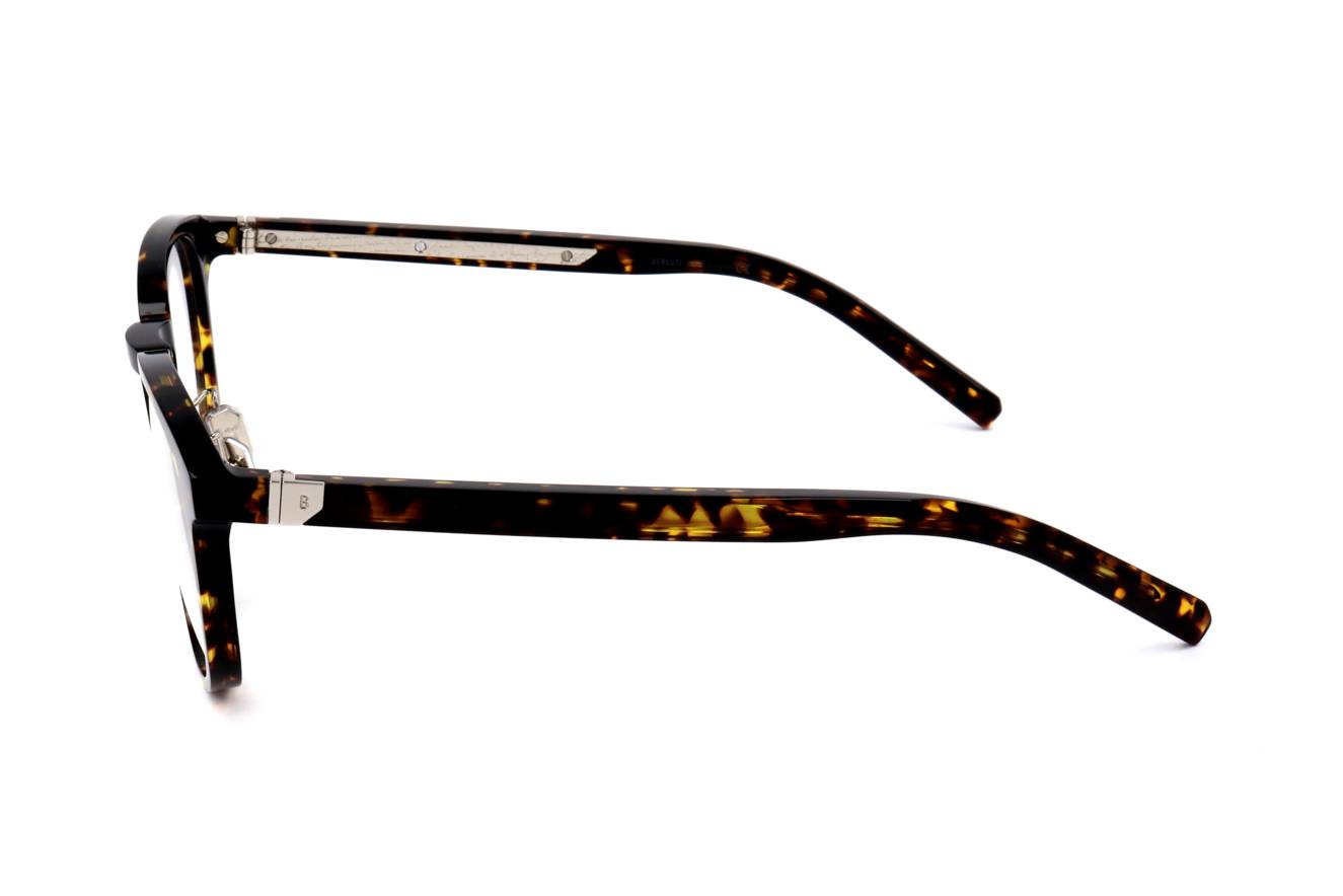 Berluti BL50002U 052  