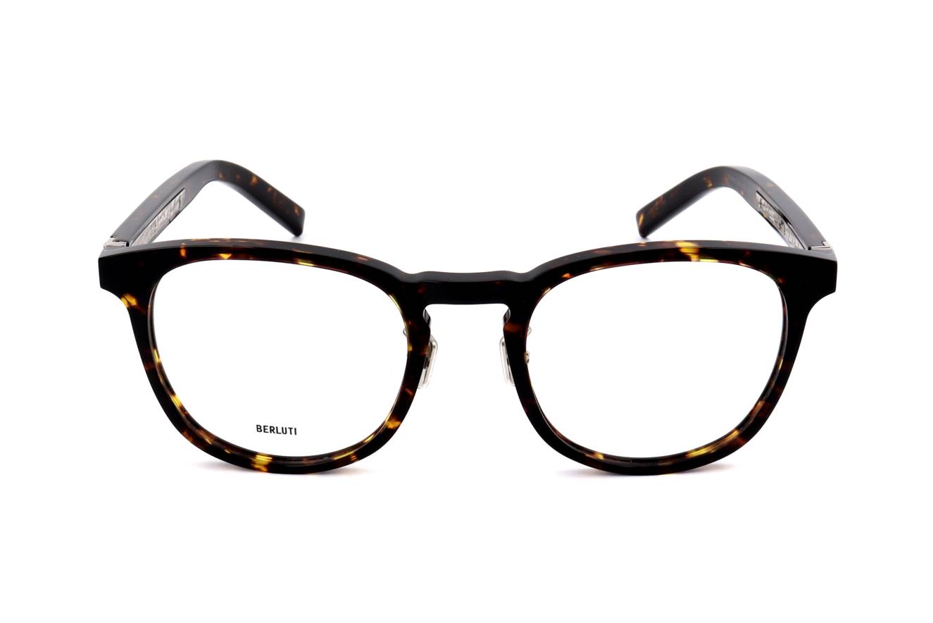 Berluti BL50002U 052  