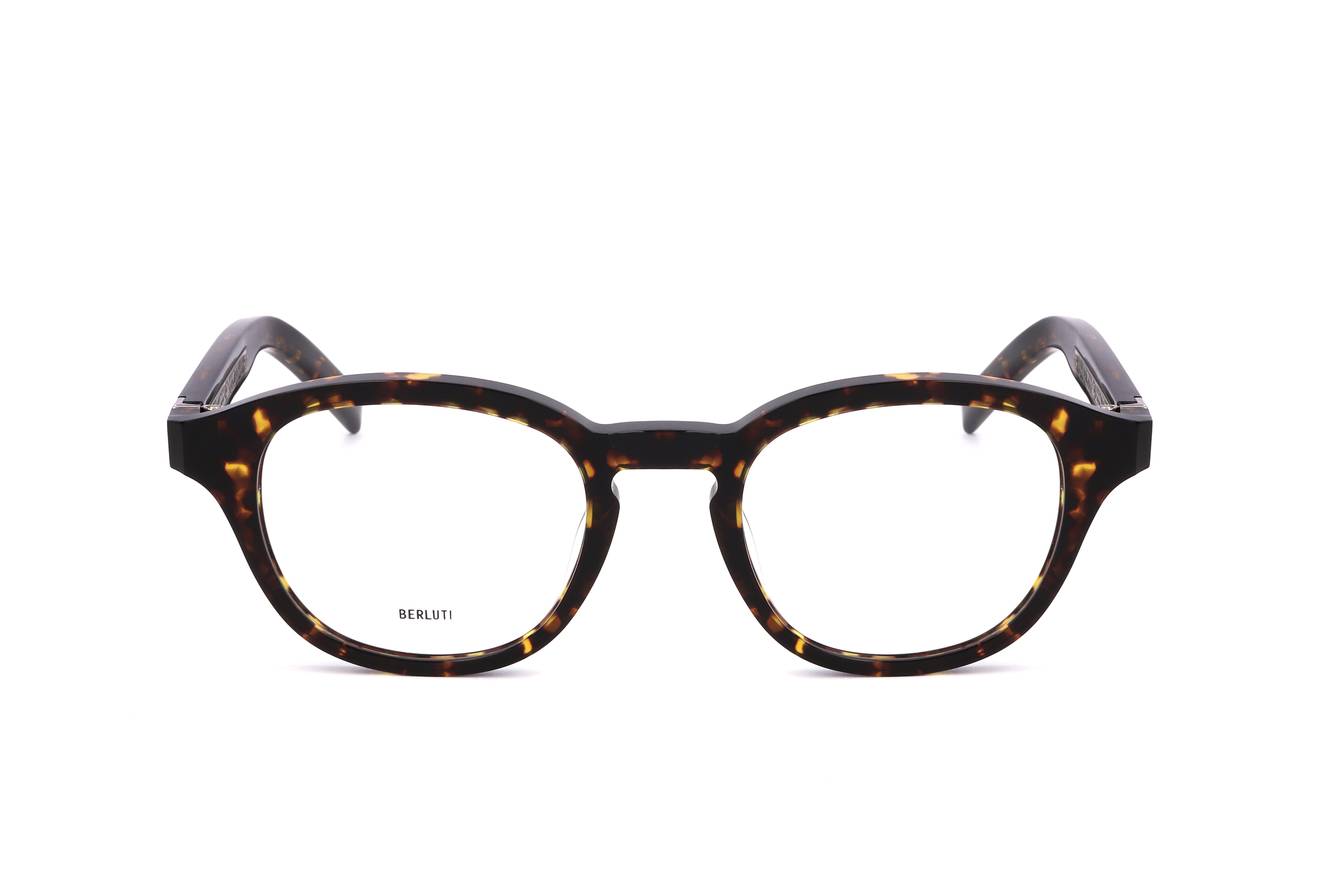 Berluti BL50005I 052  