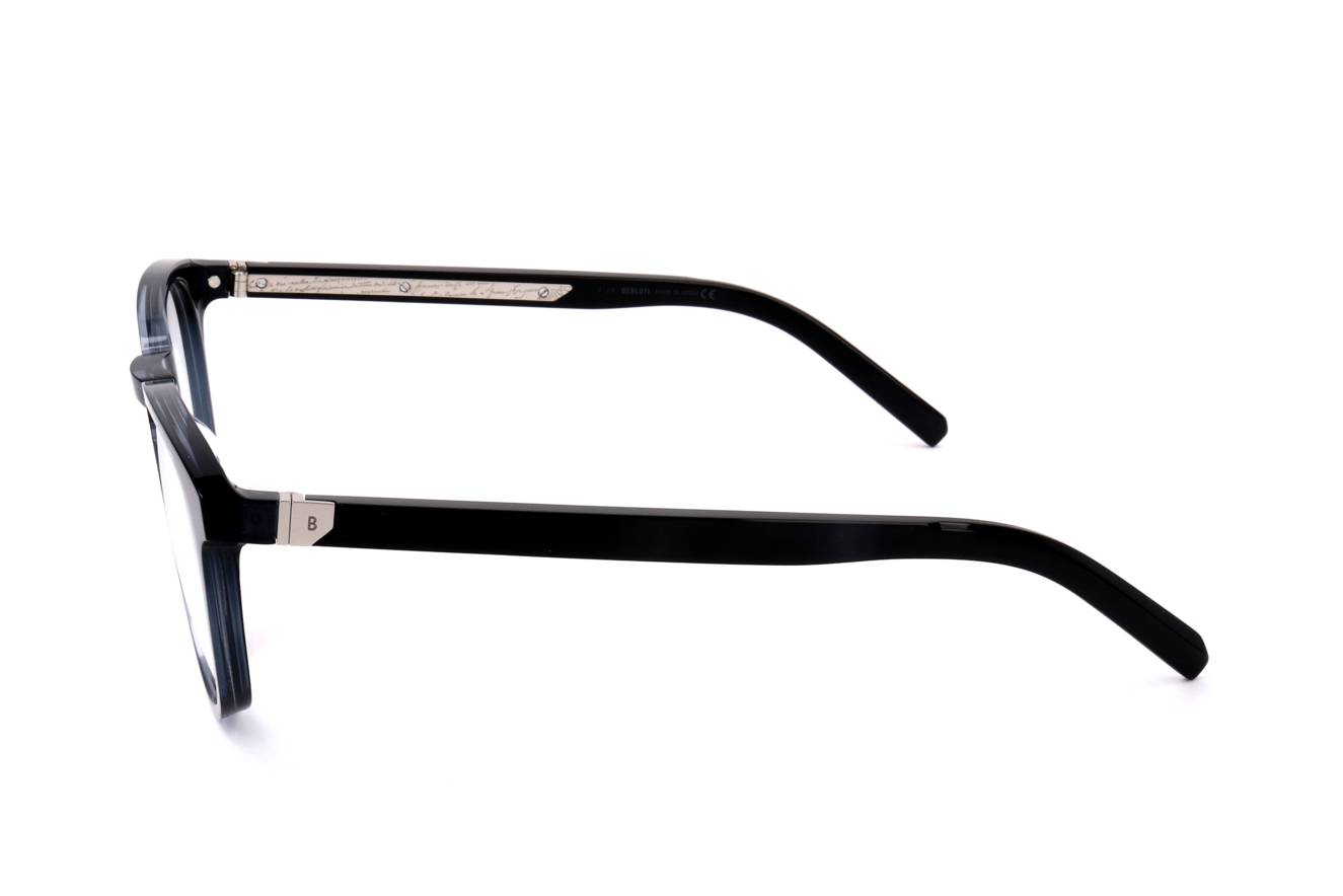 Berluti BL50002I 086  