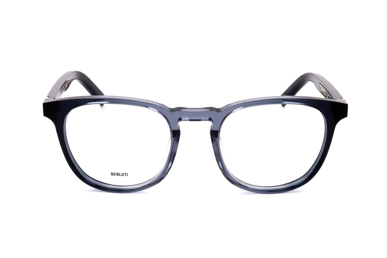 Berluti BL50002I 086  