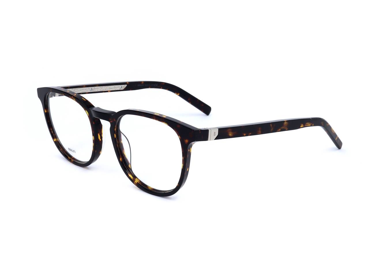 Berluti BL50002I 052  