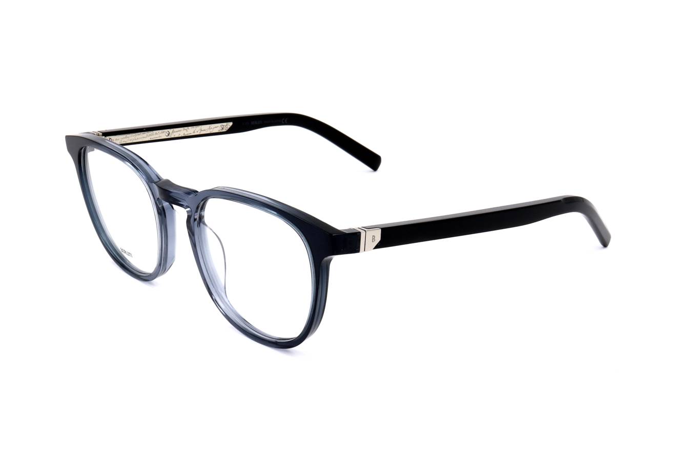 Berluti BL50002I 086  