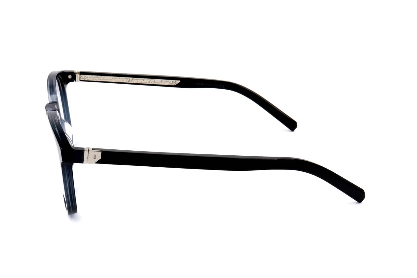 Berluti BL50002I 086  