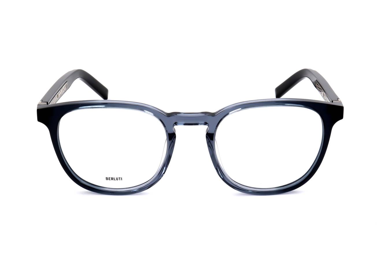 Berluti BL50002I 086  