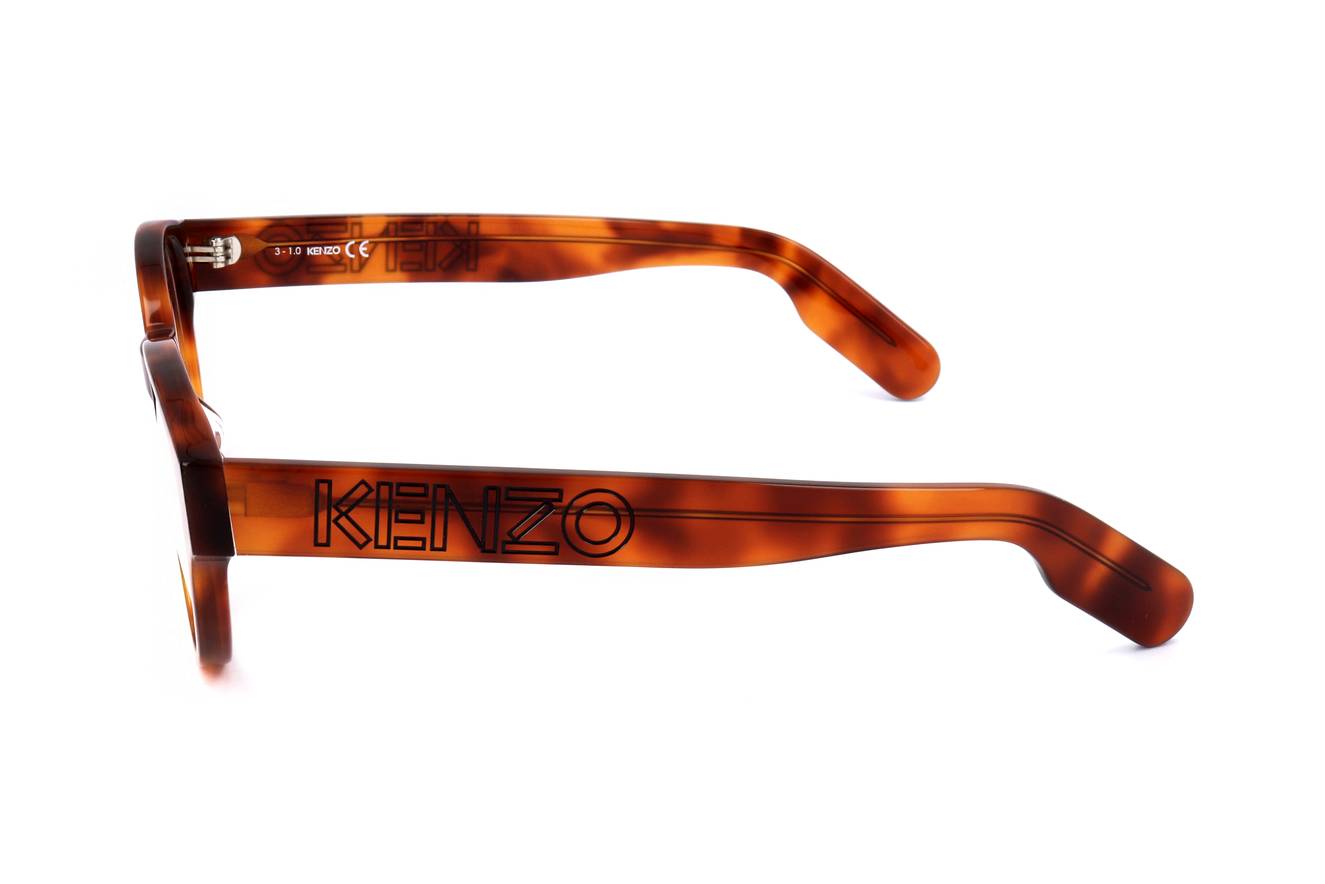 Kenzo KZ50110I 053  