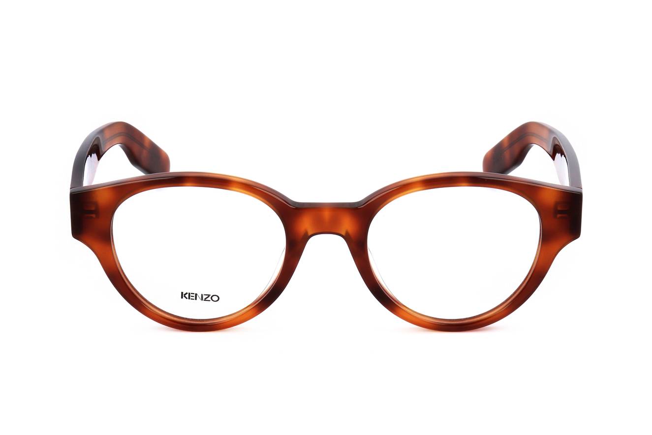 Kenzo KZ50110I 053  