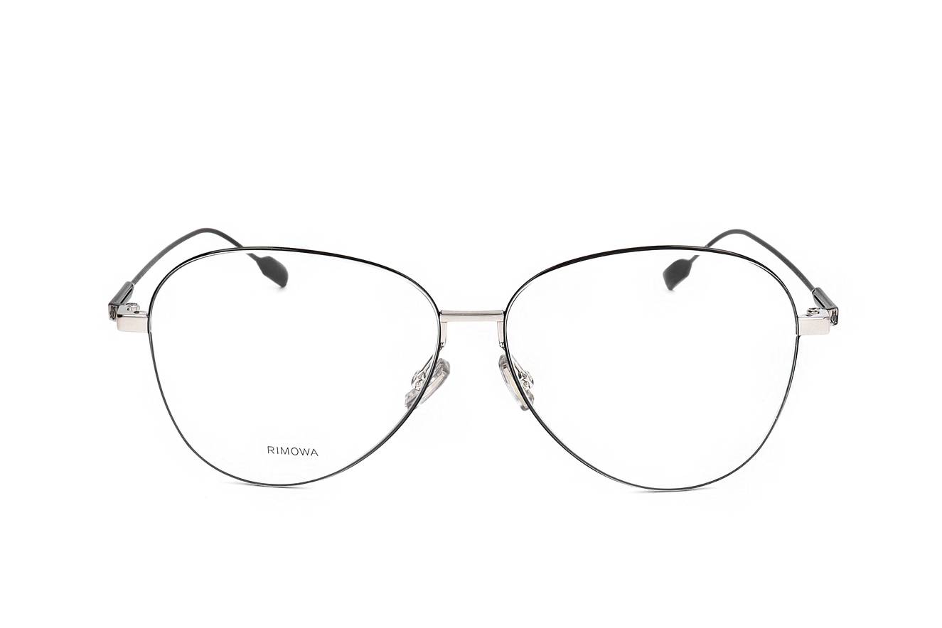 Rimowa RW50007U 001  