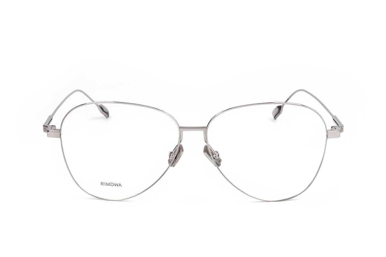 Rimowa RW50007U 016  
