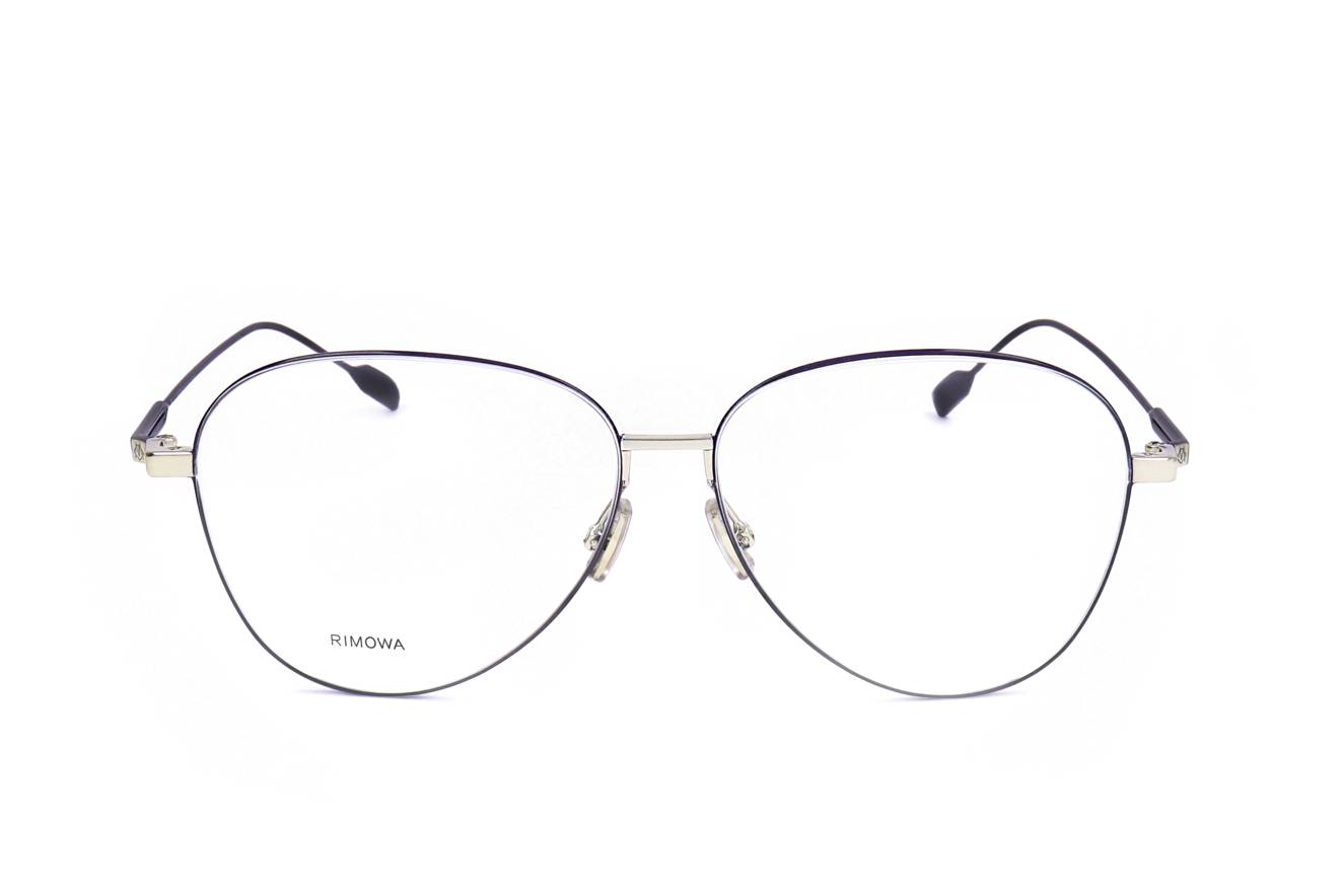 Rimowa RW50007U 090  