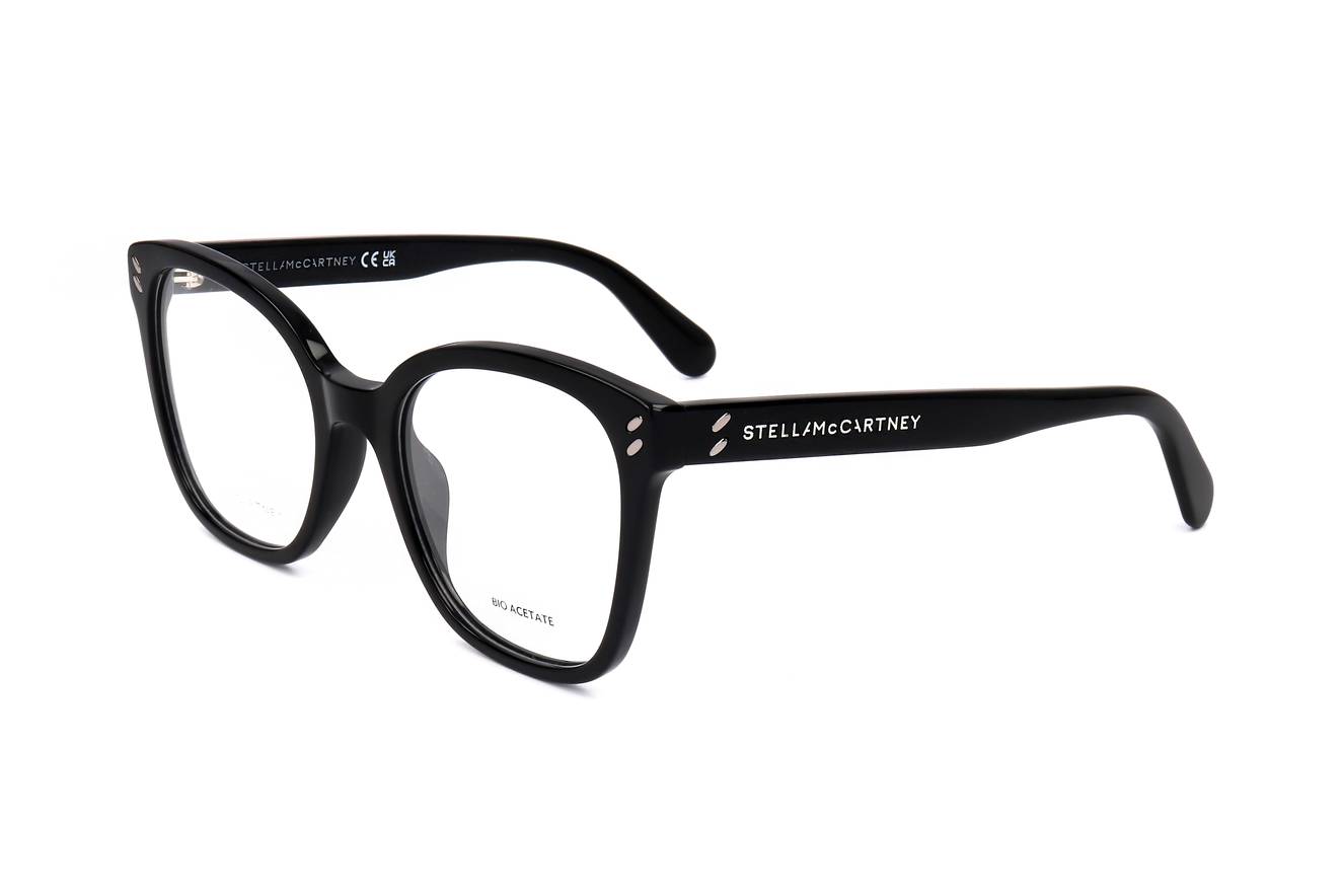 Stella Mccartney SC50002I 001  