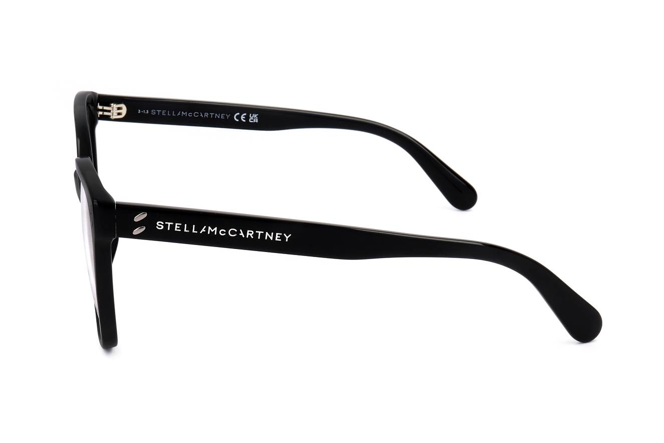 Stella Mccartney SC50002I 001  