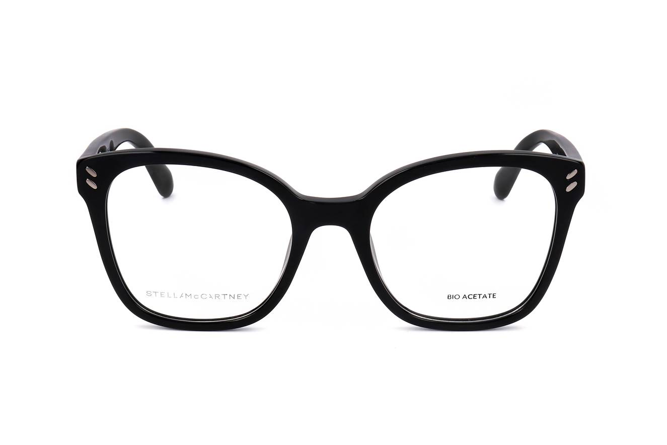 Stella Mccartney SC50002I 001  