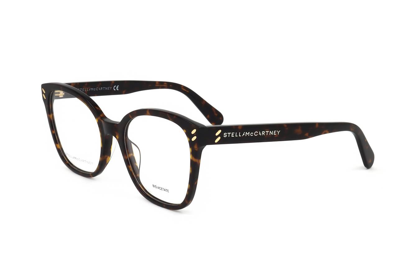 Stella Mccartney SC50002I 052  
