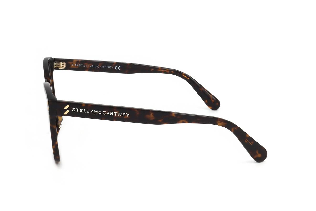 Stella Mccartney SC50002I 052  