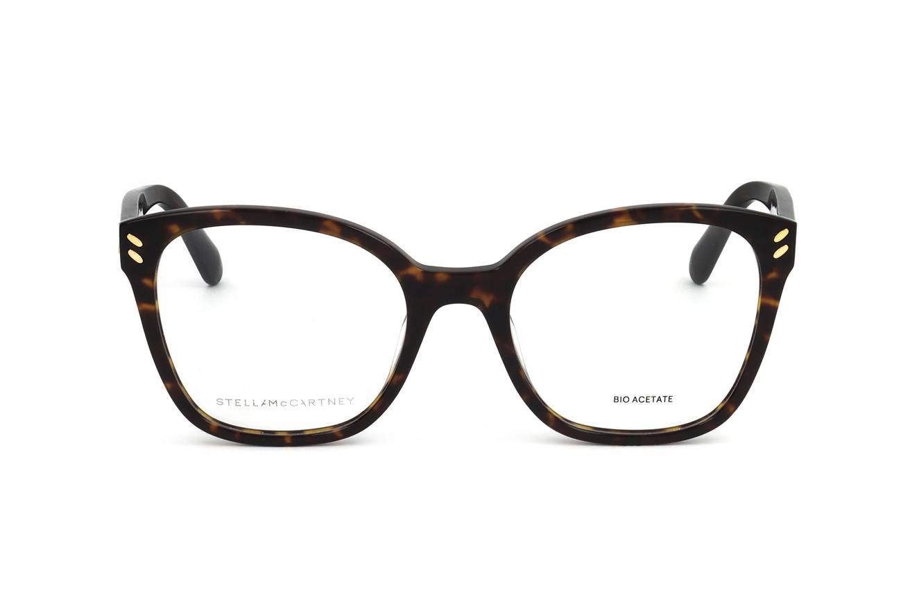 Stella Mccartney SC50002I 052  