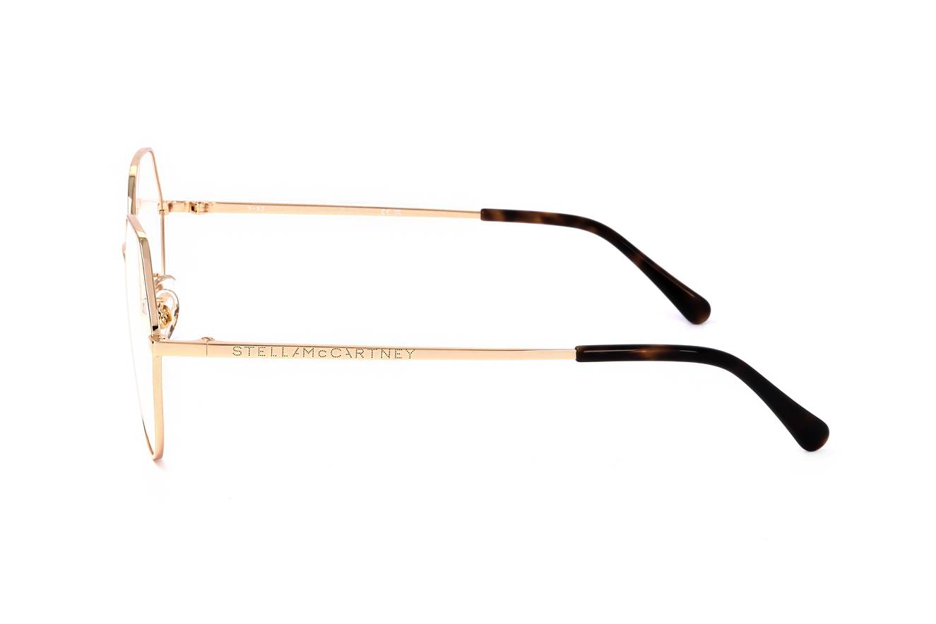 Stella Mccartney SC50003U 030  