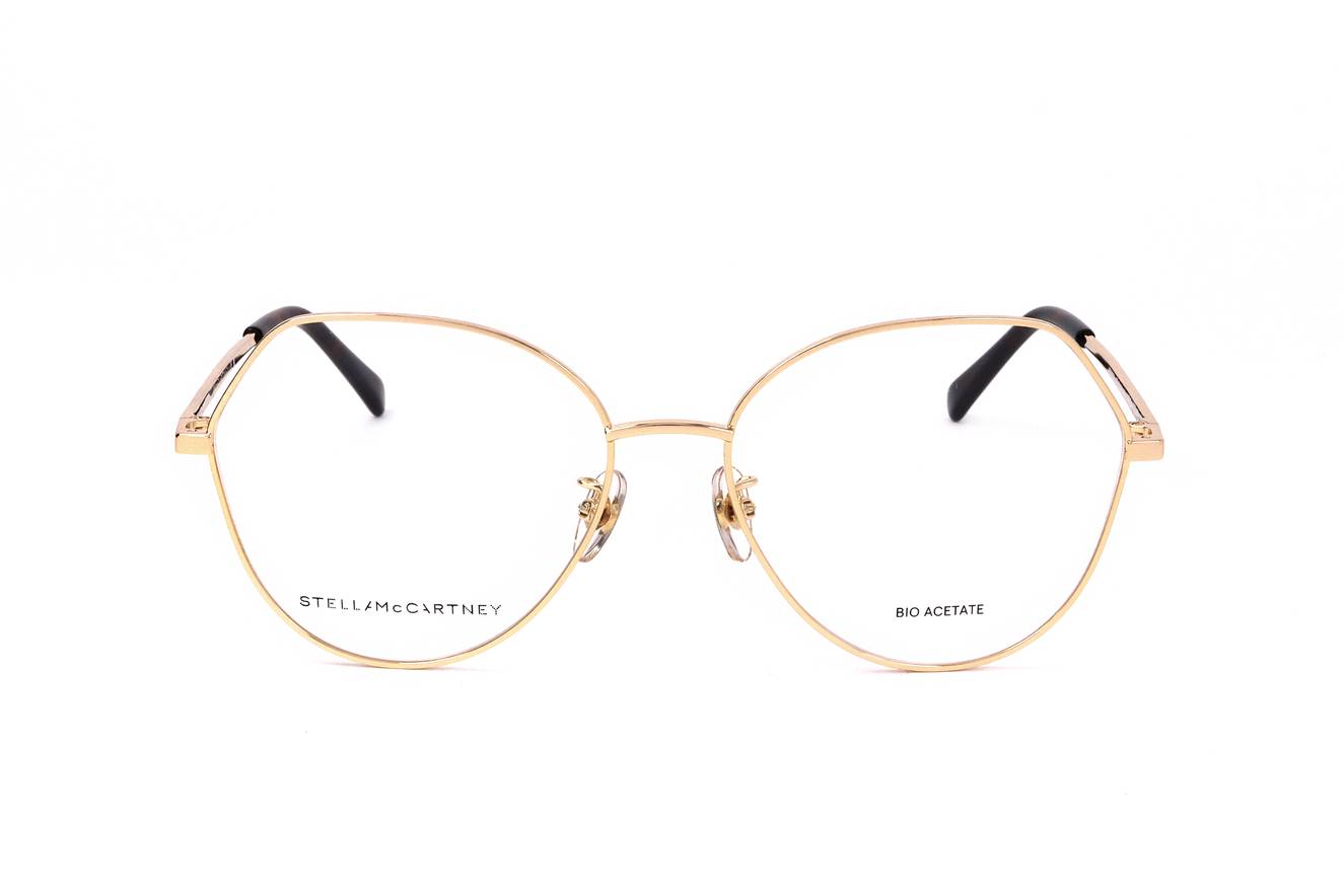 Stella Mccartney SC50003U 030  