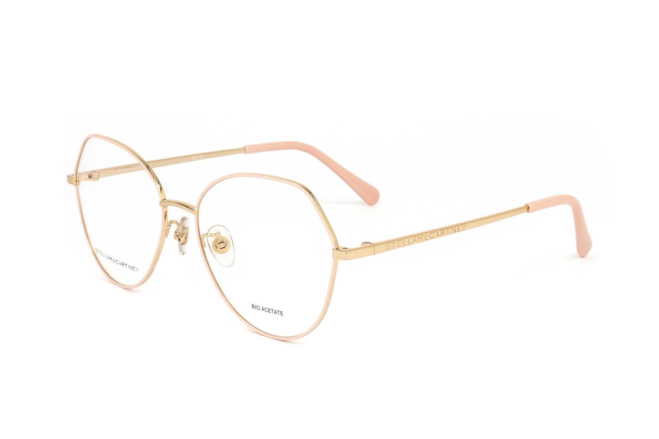 Stella Mccartney SC50003U 072  