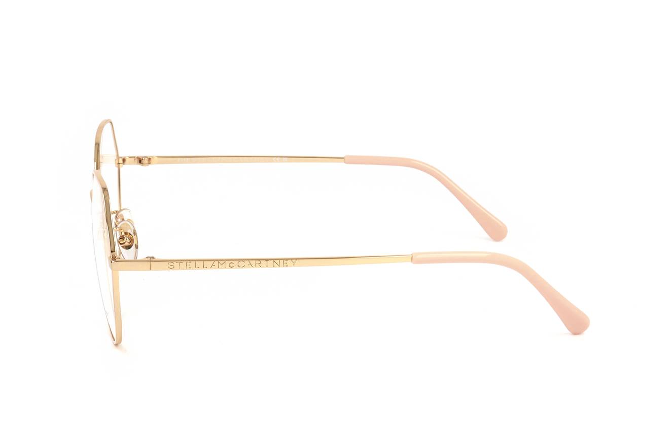 Stella Mccartney SC50003U 072  