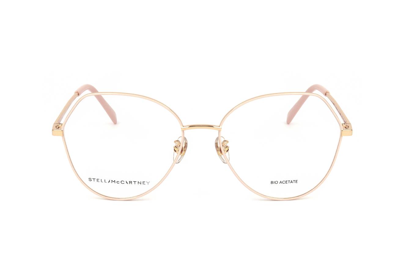 Stella Mccartney SC50003U 072  
