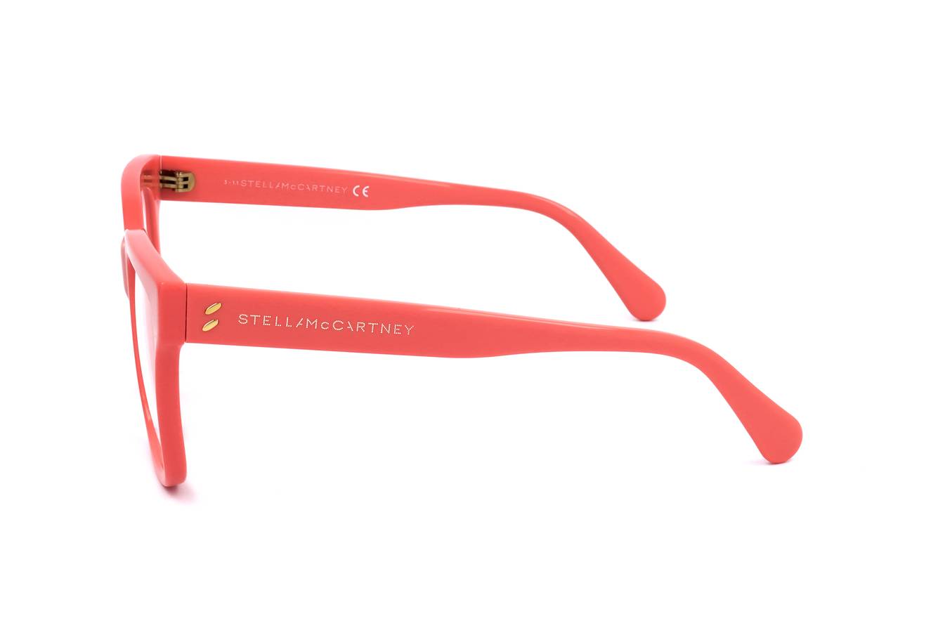 Stella Mccartney SC50004I 066  