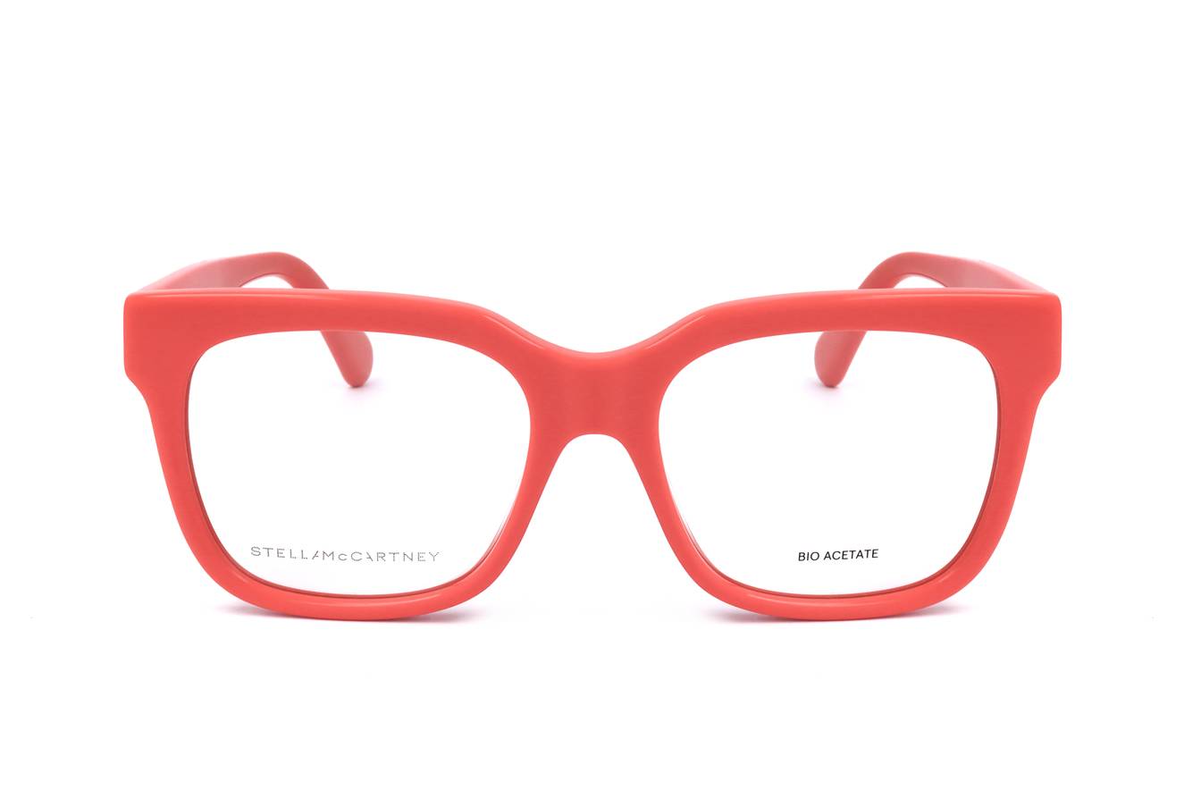 Stella Mccartney SC50004I 066  