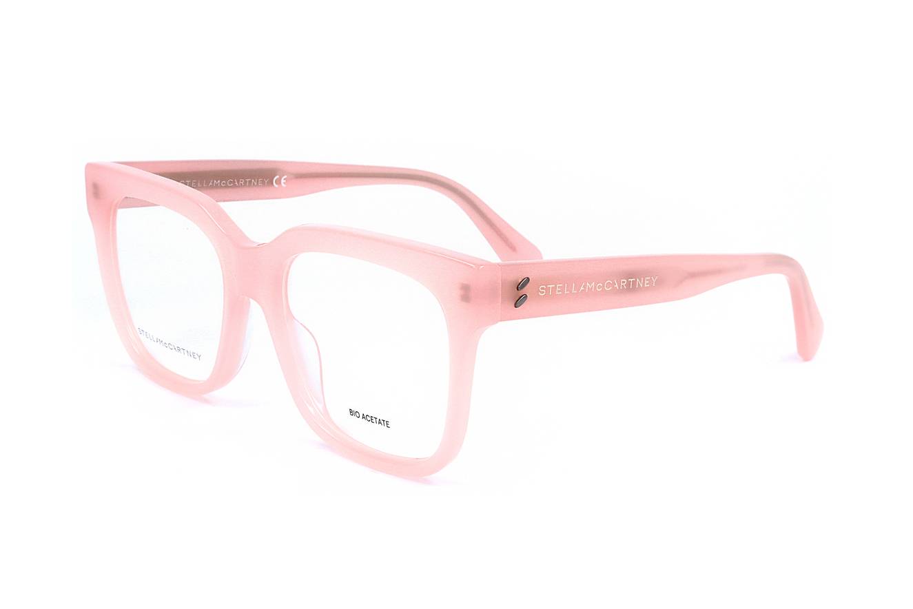 Stella Mccartney SC50004I 072  