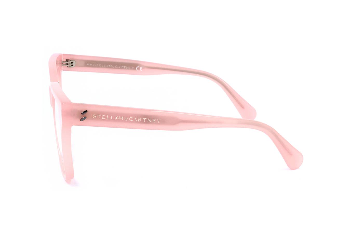 Stella Mccartney SC50004I 072  