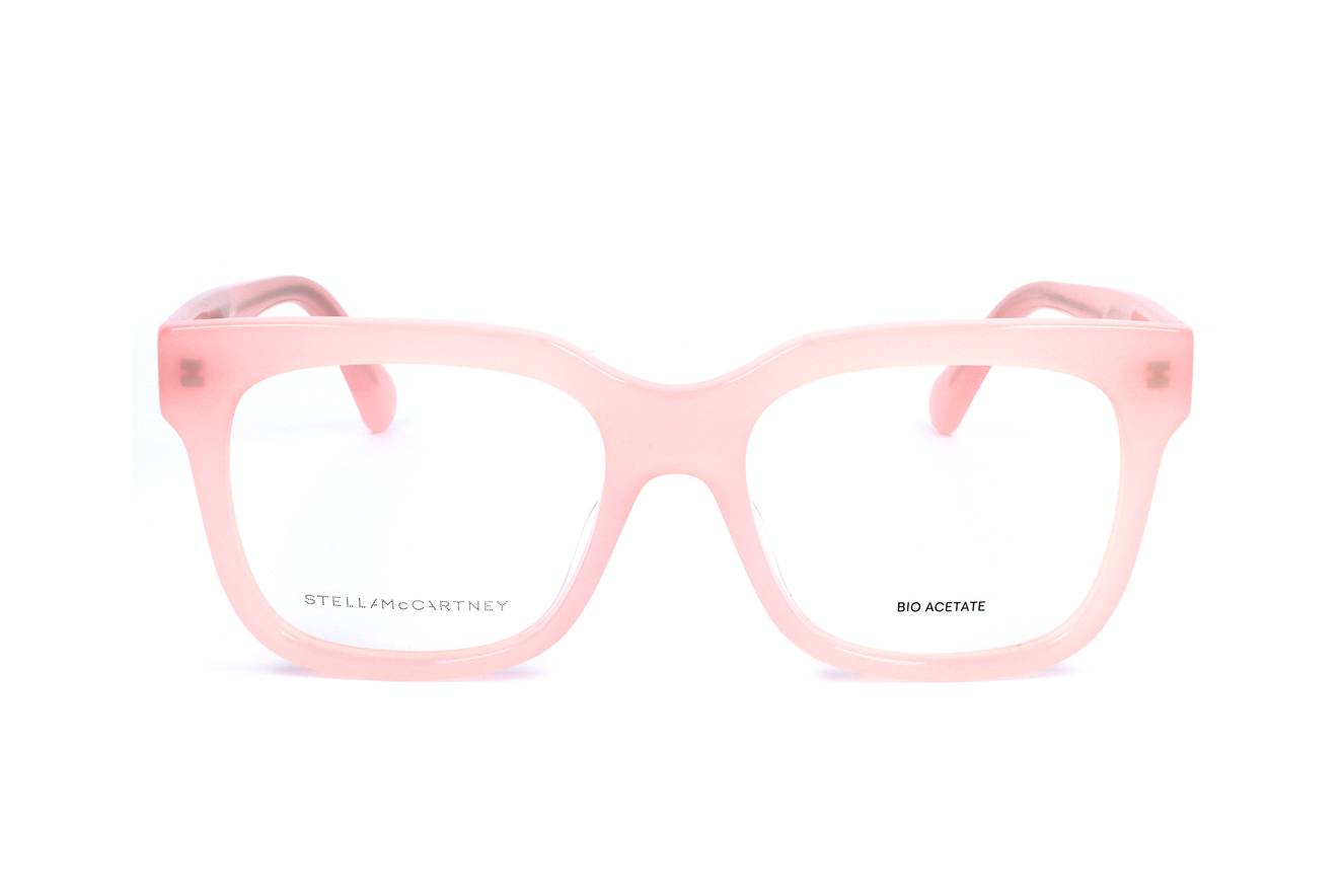 Stella Mccartney SC50004I 072  