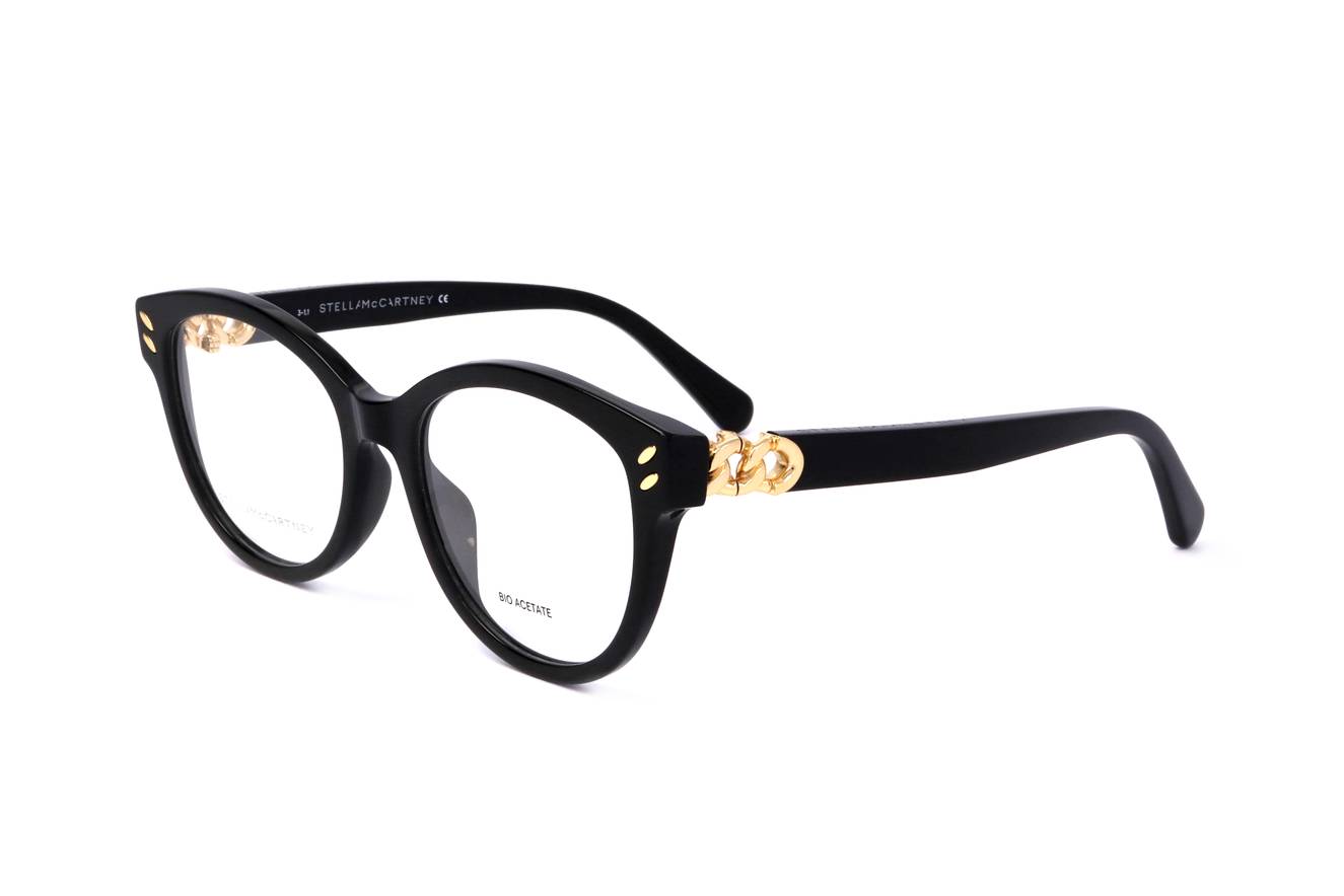 Stella Mccartney SC50006I 001  