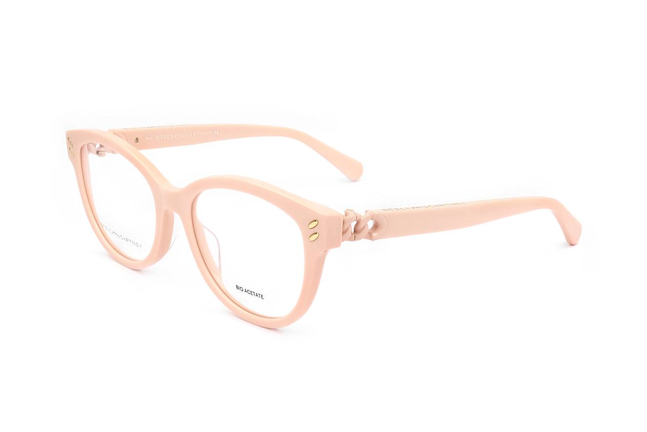 Stella Mccartney SC50006I 072  
