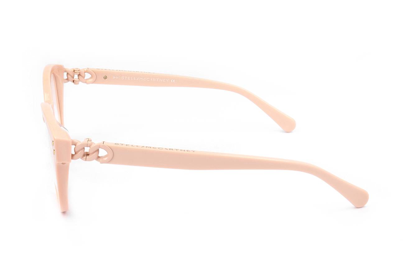 Stella Mccartney SC50006I 072  