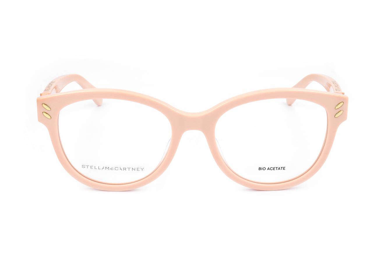 Stella Mccartney SC50006I 072  