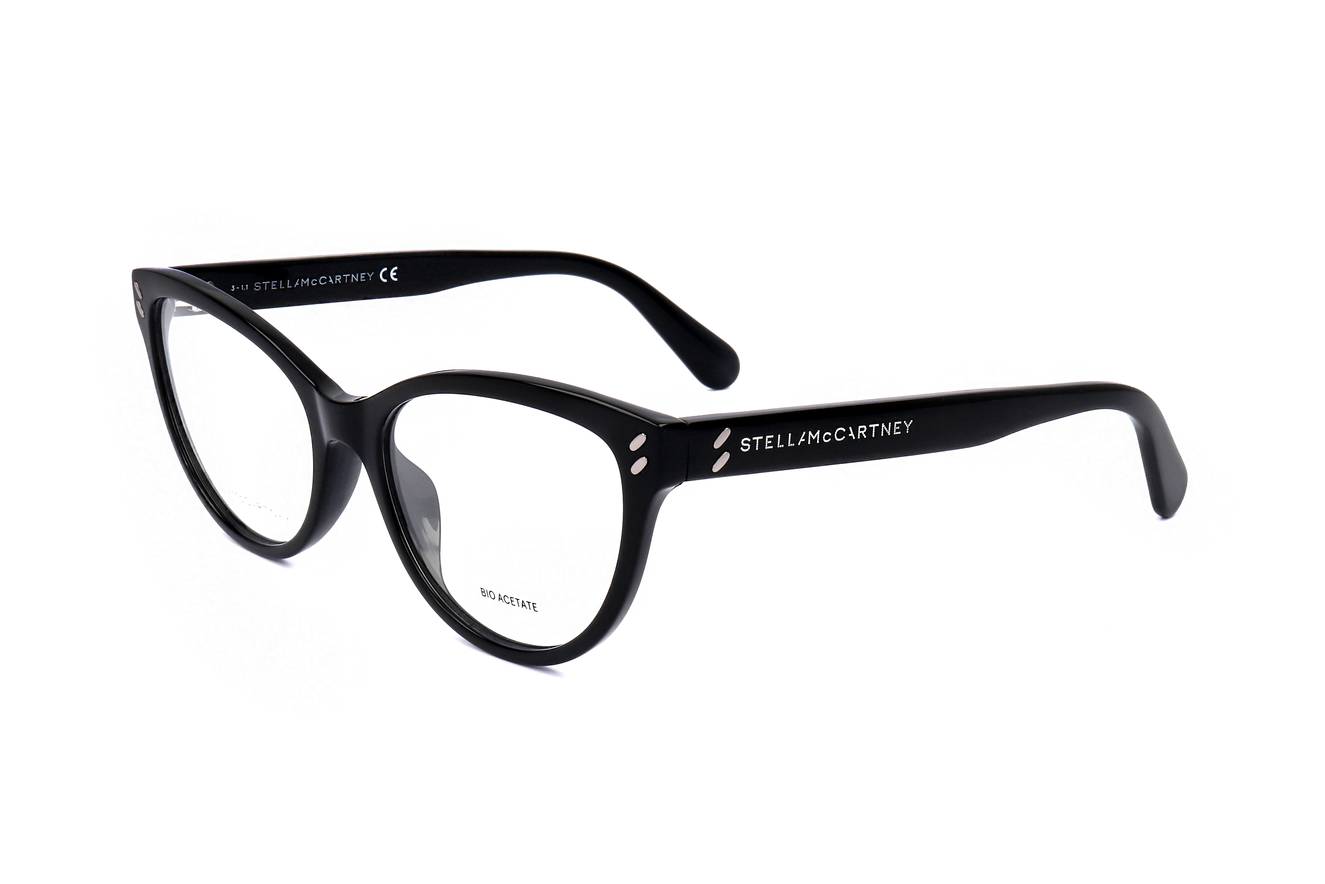 Stella Mccartney SC50007I 001  