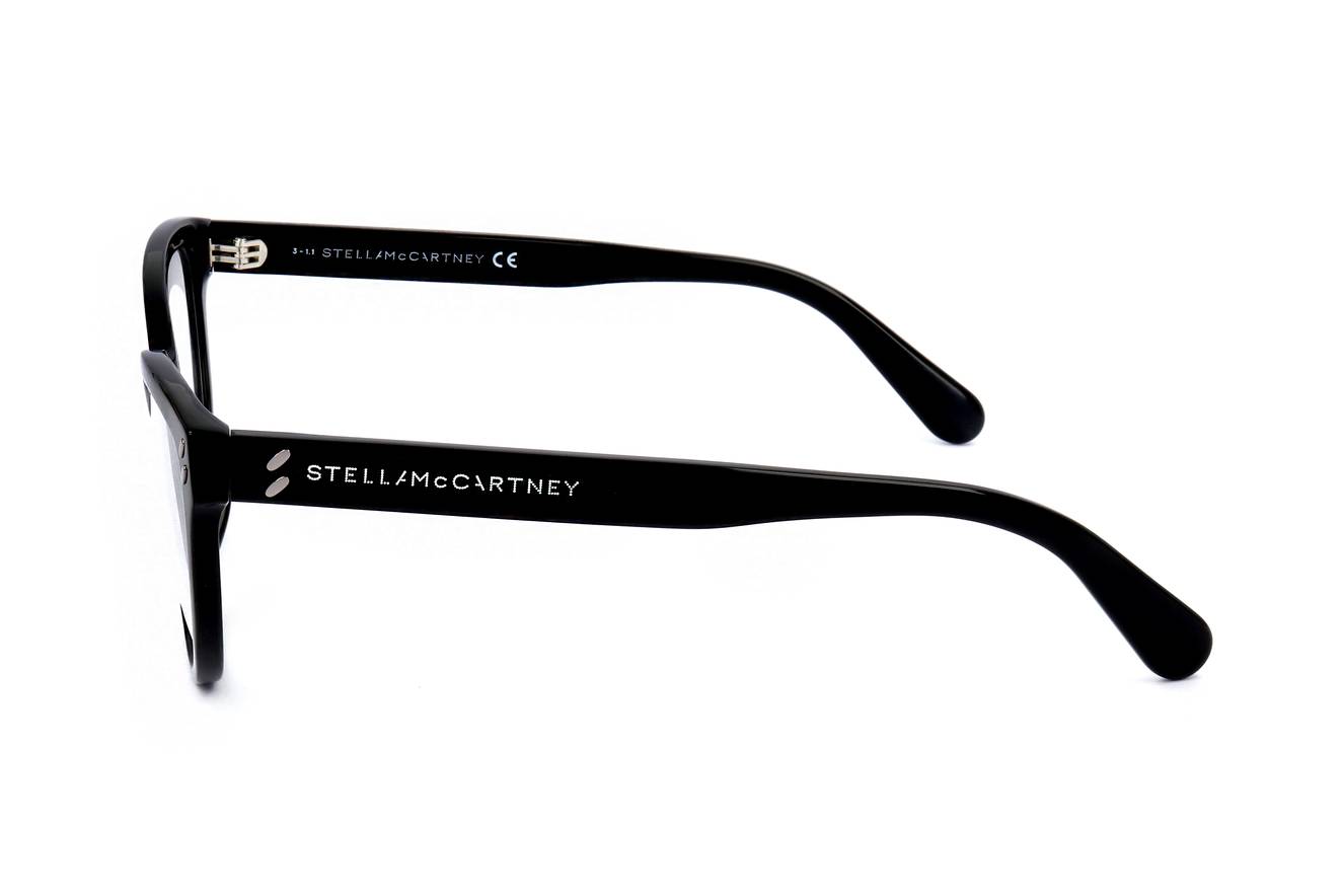 Stella Mccartney SC50007I 001  