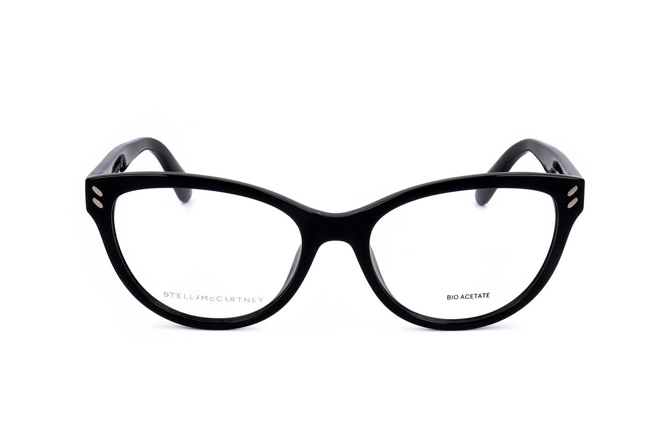 Stella Mccartney SC50007I 001  