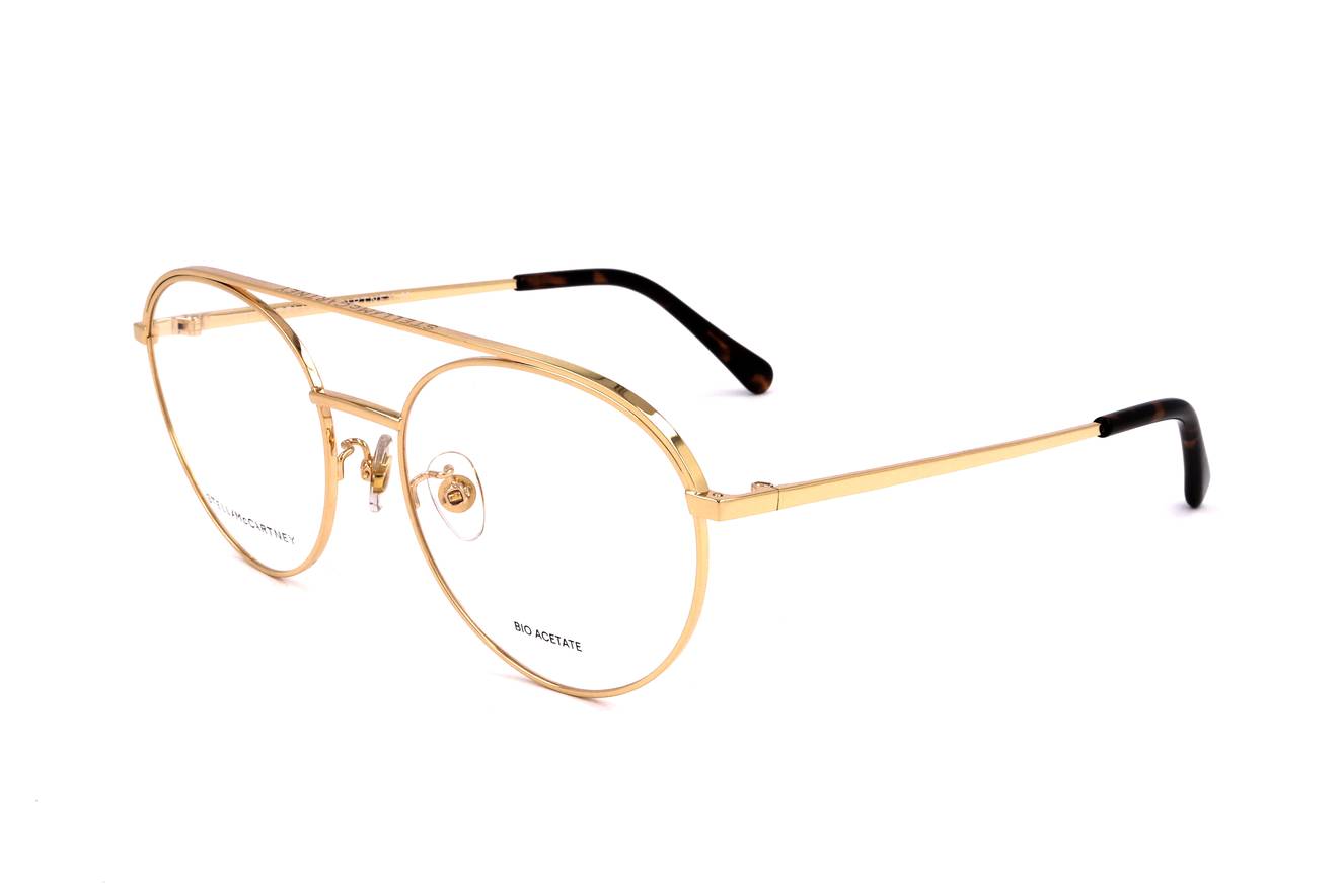 Stella Mccartney SC50008U 030  