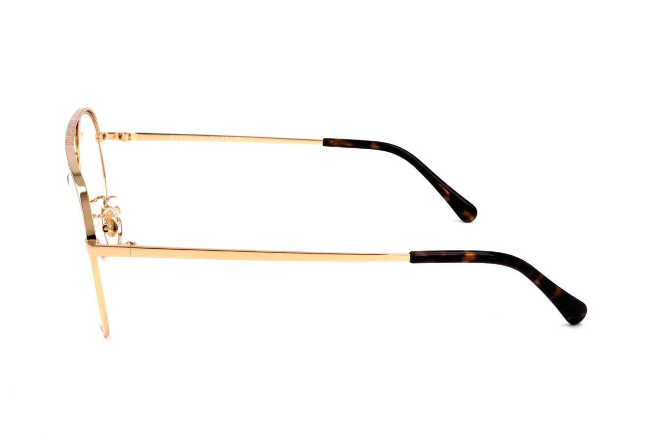 Stella Mccartney SC50008U 030  