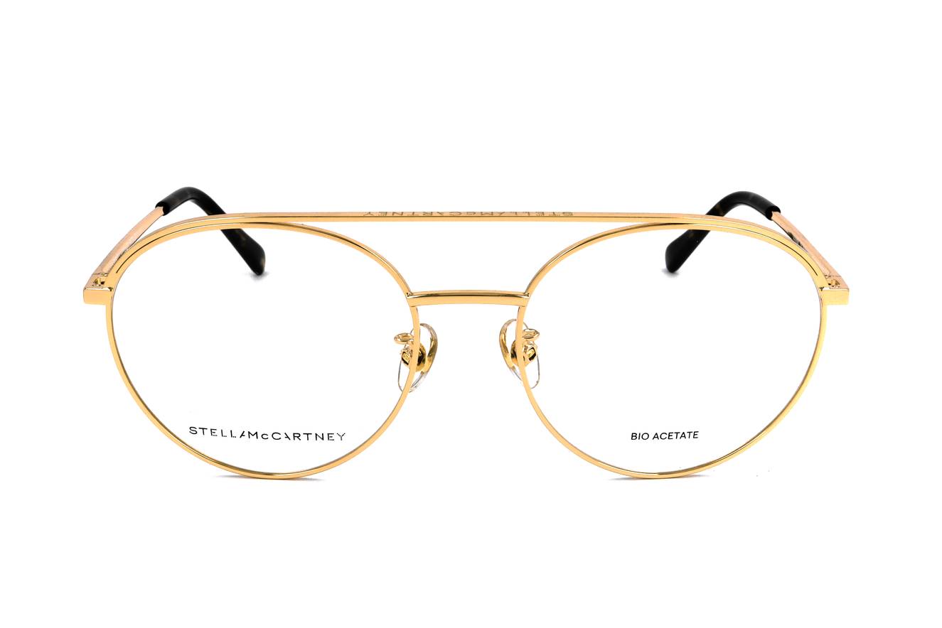 Stella Mccartney SC50008U 030  