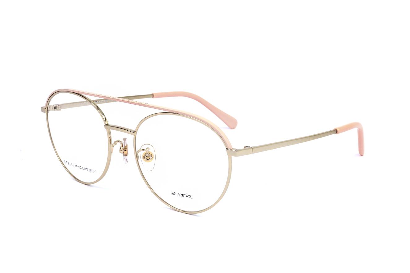 Stella Mccartney SC50008U 072  