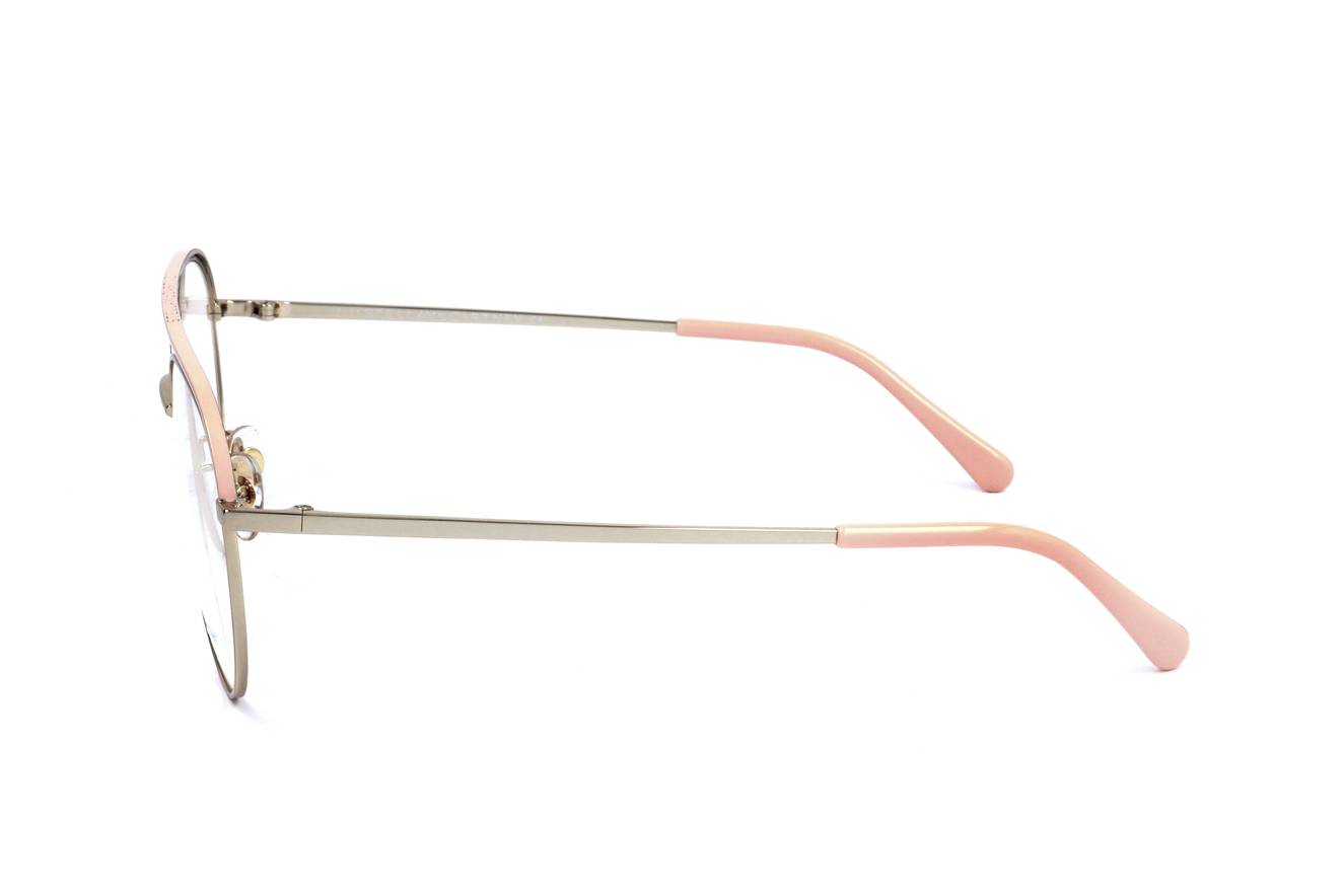 Stella Mccartney SC50008U 072  